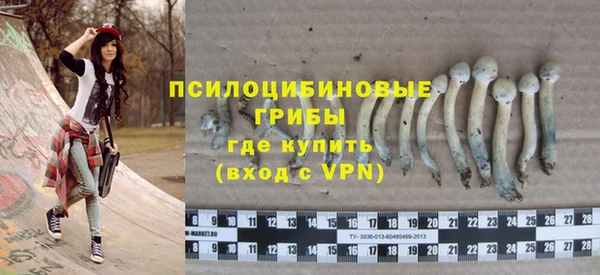 ALPHA-PVP Вязьма